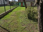 Ukmergės mieste Šviesos g. parduodama namo - nuotraukos Nr. 20