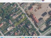 Ukmergės mieste Šviesos g. parduodama namo - nuotraukos Nr. 21