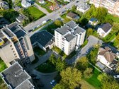 Nt agentūra "Du Procentai" 2% siūlo! - nuotraukos Nr. 13
