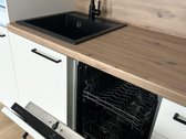 Nuomojamas išskirtinio interjero butas su - nuotraukos Nr. 2