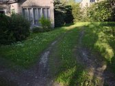 Parduodamas gyvenamasis namas Vosiūnų kaime, - nuotraukos Nr. 2