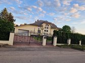 Lakštingalų Mikrorajonas-tai tikro poilsio, - nuotraukos Nr. 2