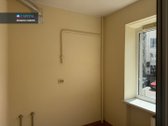 Parduodamas Jaukus 2 Kambarių Butas Alytaus - nuotraukos Nr. 2