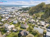 Parduodamas gyvenamasis namas su 6,26 a žemės