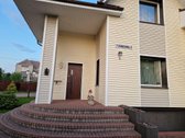 Lakštingalų Mikrorajonas-tai tikro poilsio, - nuotraukos Nr. 6