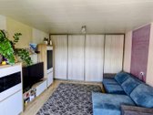 Labai Prašau Brokerius Ir Jų Padėjėjus