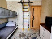Be Tarpininkų tobuloje strategiškoje vietoje - nuotraukos Nr. 11