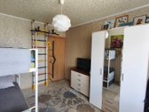 Be Tarpininkų tobuloje strategiškoje vietoje - nuotraukos Nr. 12