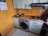 Be Tarpininkų tobuloje strategiškoje vietoje - nuotraukos Nr. 14