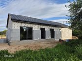 Vilniaus mieste, Vėjo g. 86 statomas vieno - nuotraukos Nr. 6