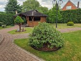 Lakštingalų Mikrorajonas-tai tikro poilsio, - nuotraukos Nr. 8