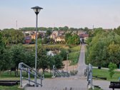 Lakštingalų Mikrorajonas-tai tikro poilsio, - nuotraukos Nr. 3