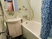 Be Tarpininkų tobuloje strategiškoje vietoje - nuotraukos Nr. 20