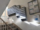 Be Tarpininkų tobuloje strategiškoje vietoje - nuotraukos Nr. 21
