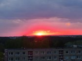 Labai Prašau Brokerius Ir Jų Padėjėjus - nuotraukos Nr. 3