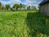 Parduodama išskirtinė sodyba netoli Vilniaus - nuotraukos Nr. 29