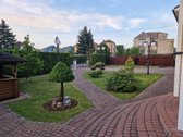 Lakštingalų Mikrorajonas-tai tikro poilsio, - nuotraukos Nr. 13