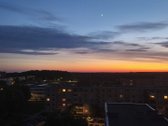 Labai Prašau Brokerius Ir Jų Padėjėjus - nuotraukos Nr. 2