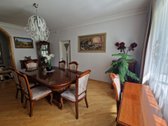 Lakštingalų Mikrorajonas-tai tikro poilsio, - nuotraukos Nr. 24