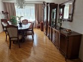 Lakštingalų Mikrorajonas-tai tikro poilsio, - nuotraukos Nr. 26