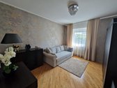 Lakštingalų Mikrorajonas-tai tikro poilsio, - nuotraukos Nr. 27