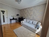 Lakštingalų Mikrorajonas-tai tikro poilsio, - nuotraukos Nr. 28