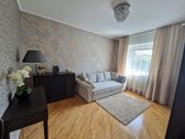 Lakštingalų Mikrorajonas-tai tikro poilsio, - nuotraukos Nr. 29