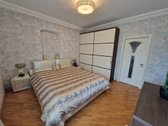 Lakštingalų Mikrorajonas-tai tikro poilsio, - nuotraukos Nr. 31