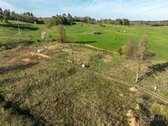 Žemųjų Rusokų vs. Žemųjų Rusokų g. Vilniaus r - nuotraukos Nr. 6