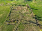Žemųjų Rusokų vs. Žemųjų Rusokų g. Vilniaus r - nuotraukos Nr. 7