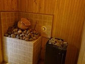 Lakštingalų Mikrorajonas-tai tikro poilsio, - nuotraukos Nr. 34