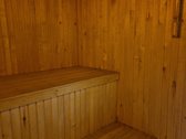 Lakštingalų Mikrorajonas-tai tikro poilsio, - nuotraukos Nr. 35