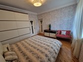 Lakštingalų Mikrorajonas-tai tikro poilsio, - nuotraukos Nr. 32