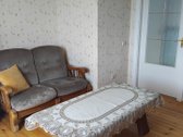 Parduodamas dviejų aukštų medinis / rąstinis - nuotraukos Nr. 29