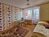 Parduodamas geras 3 k. butas Kupiškio raj., - nuotraukos Nr. 3