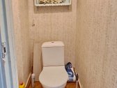 Parduodamas geras 3 k. butas Kupiškio raj., - nuotraukos Nr. 11