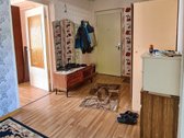 Parduodamas geras 3 k. butas Kupiškio raj., - nuotraukos Nr. 14