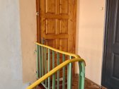 Parduodamas geras 3 k. butas Kupiškio raj., - nuotraukos Nr. 17