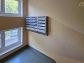 Parduodamas Tvarkingas 2 Kambarių Butas - nuotraukos Nr. 7