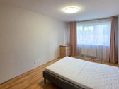 Parduodamas Tvarkingas 2 Kambarių Butas - nuotraukos Nr. 18