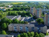 Parduodamas Tvarkingas 2 Kambarių Butas - nuotraukos Nr. 28