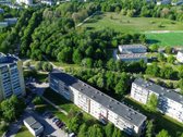 Parduodamas Tvarkingas 2 Kambarių Butas - nuotraukos Nr. 30
