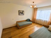 Parduodamas Tvarkingas 3 K. Butas, 4 Aukšte, - nuotraukos Nr. 5