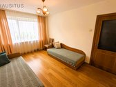 Parduodamas Tvarkingas 3 K. Butas, 4 Aukšte, - nuotraukos Nr. 6