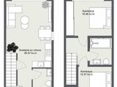 Įsikurkite ten, kur gamta apkabina iš visų - nuotraukos Nr. 16
