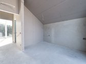 Įsikurkite ten, kur gamta apkabina iš visų - nuotraukos Nr. 7