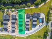 Įsikurkite ten, kur gamta apkabina iš visų - nuotraukos Nr. 9