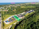 Įsikurkite ten, kur gamta apkabina iš visų - nuotraukos Nr. 10