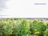 Jaukus 3 kambarių butas Klaipėdos g. - nuotraukos Nr. 17