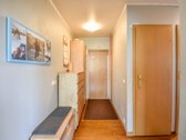 Jaukus 3 kambarių butas Klaipėdos g. - nuotraukos Nr. 27
